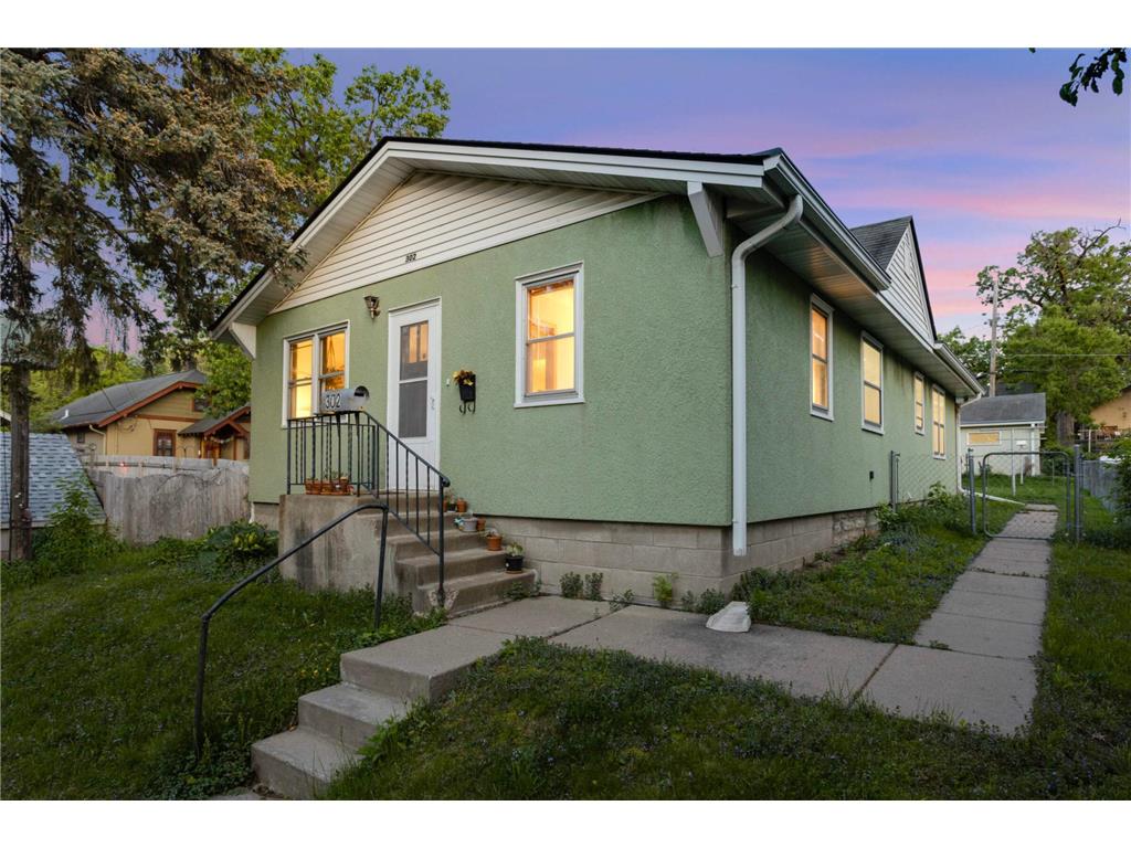 302 Curtice Street W Saint Paul MN 55107 6533172 image1