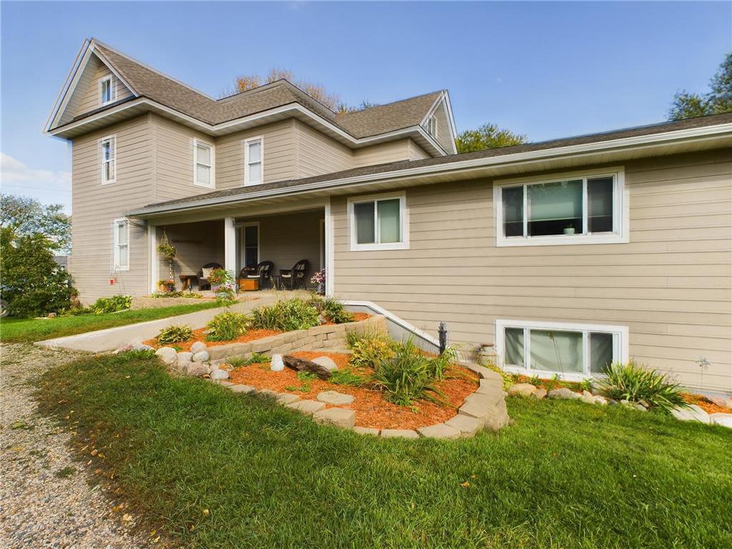 302 Dakota Avenue Hoffman MN 56339 6446154 image1