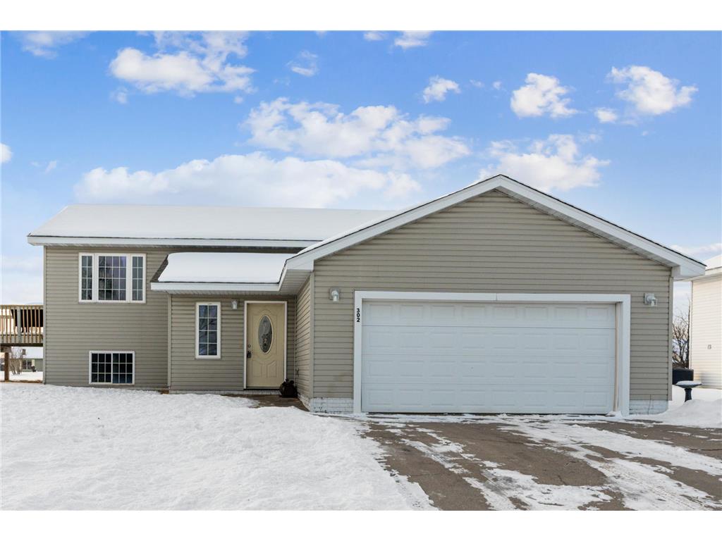 302 Dakota Court S Woodville WI 54028 6700889 image1