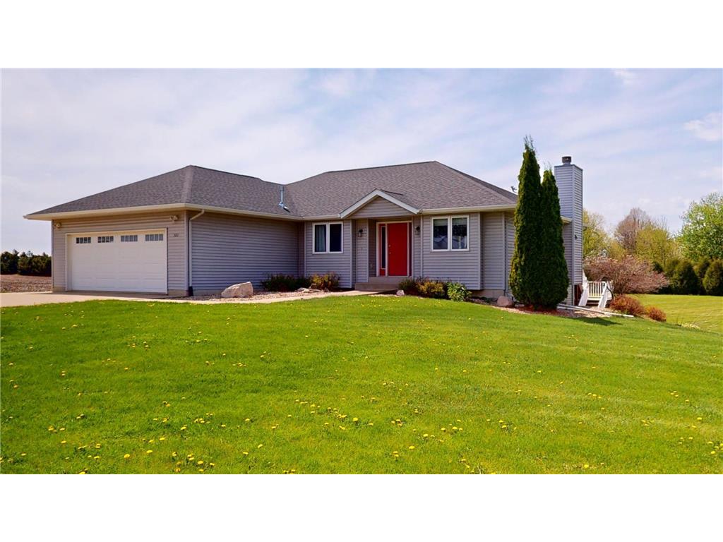 302 De Vries Avenue S Hollandale MN 56045 6715980 image1