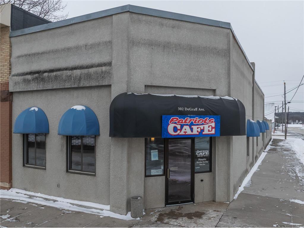 302 Degraff Avenue Swanville MN 56382 7004697 image1