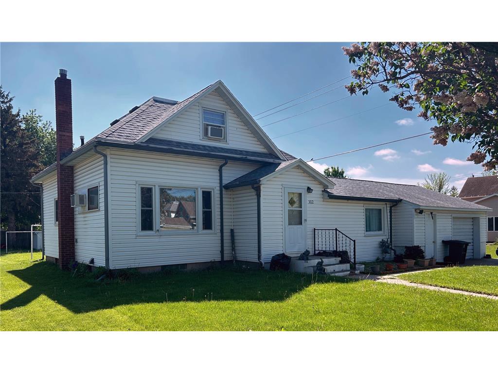 302 Division Street Gaylord MN 55334 6538131 image1