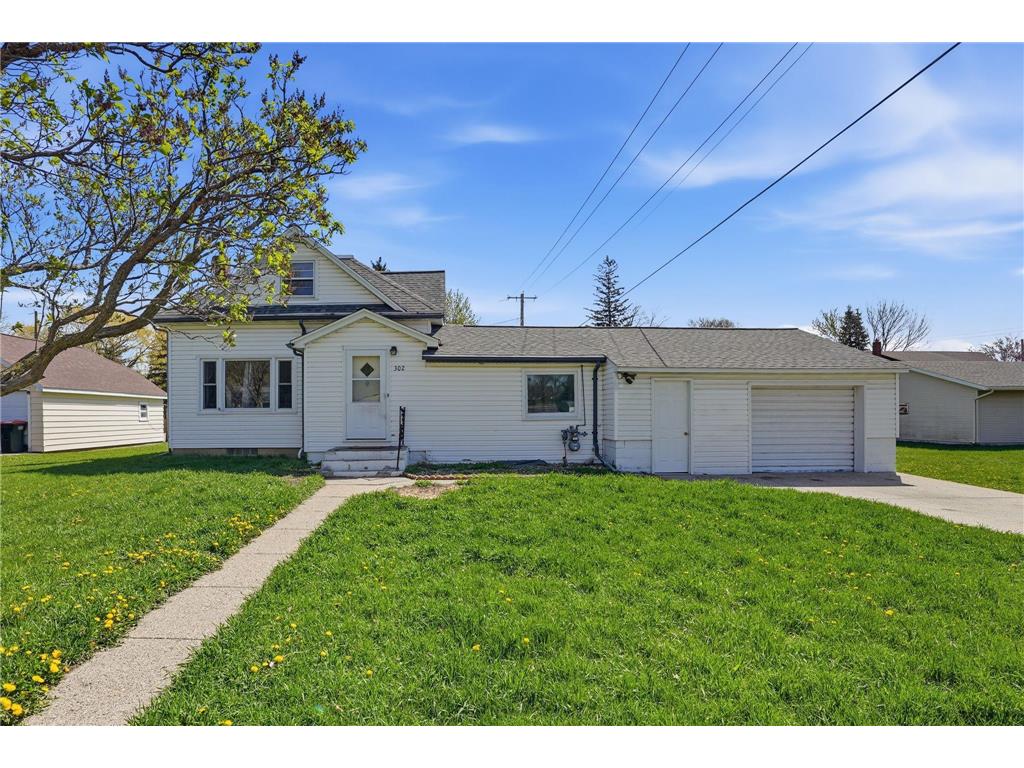 302 Division Street Gaylord MN 55334 6798591 image1