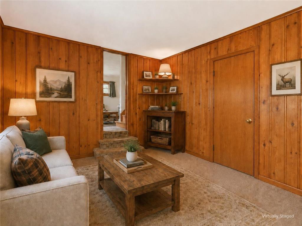 302 Division Street Gaylord MN 55334 6798591 image10