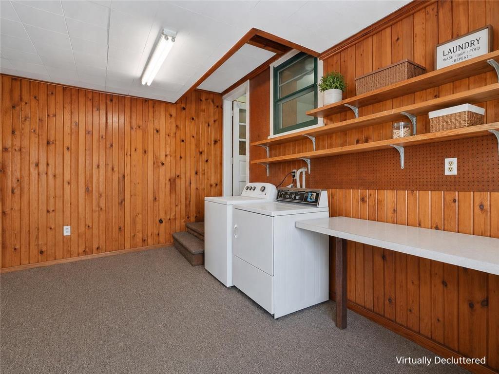 302 Division Street Gaylord MN 55334 6798591 image11