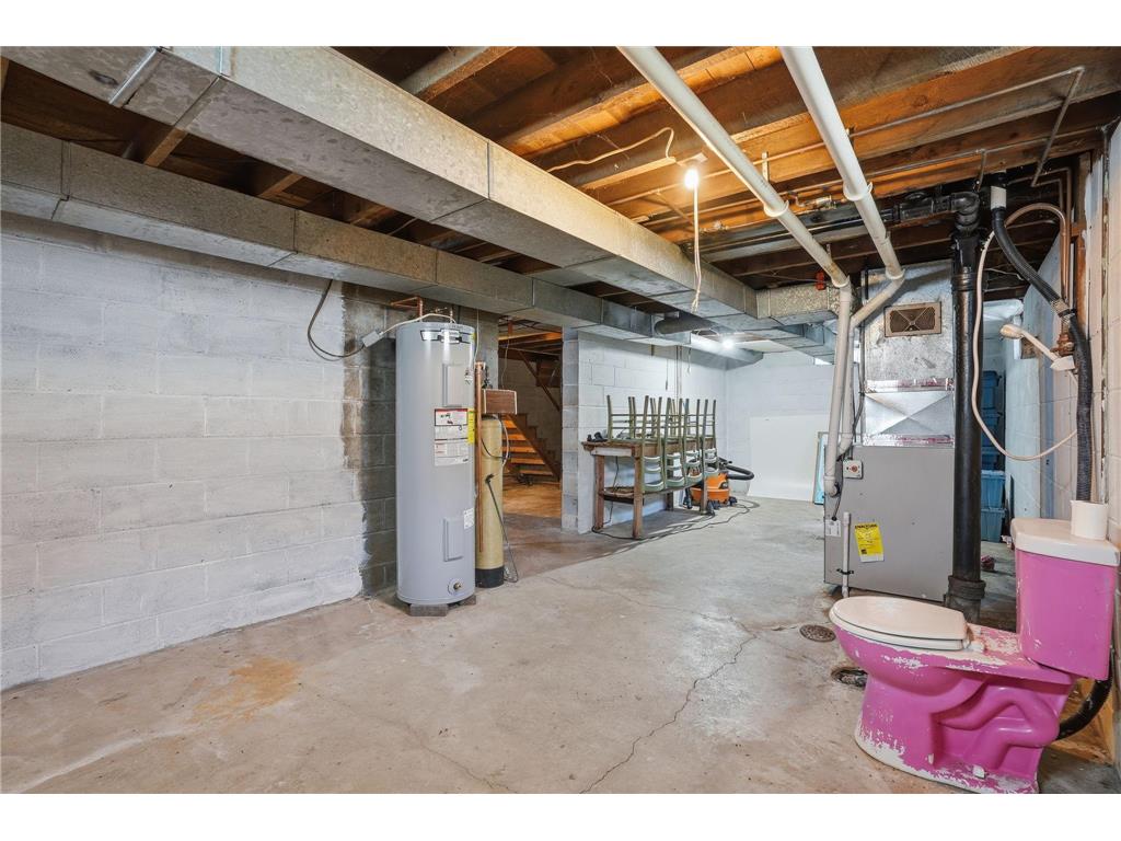 302 Division Street Gaylord MN 55334 6798591 image12