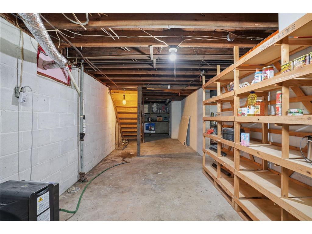 302 Division Street Gaylord MN 55334 6798591 image13