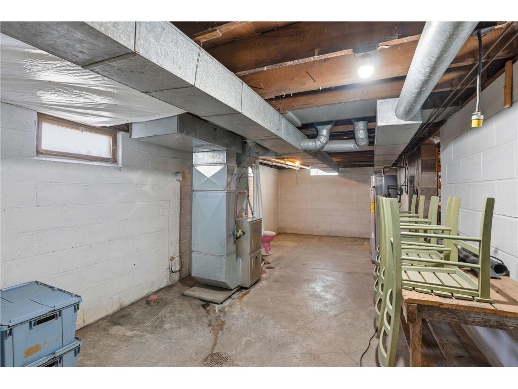 302 Division Street Gaylord MN 55334 6798591 image14