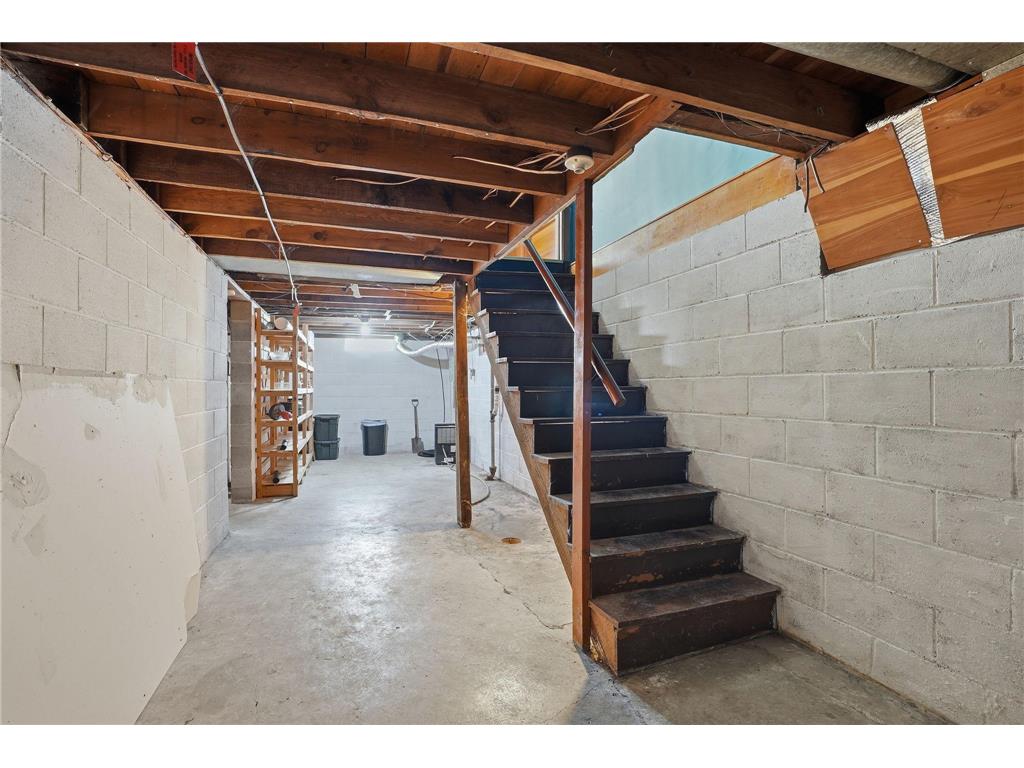 302 Division Street Gaylord MN 55334 6798591 image15