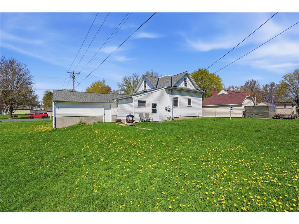 302 Division Street Gaylord MN 55334 6798591 image16