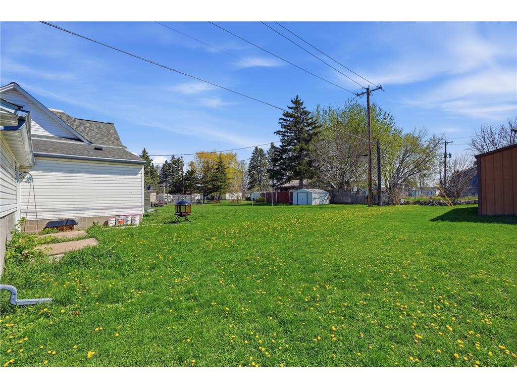 302 Division Street Gaylord MN 55334 6798591 image17