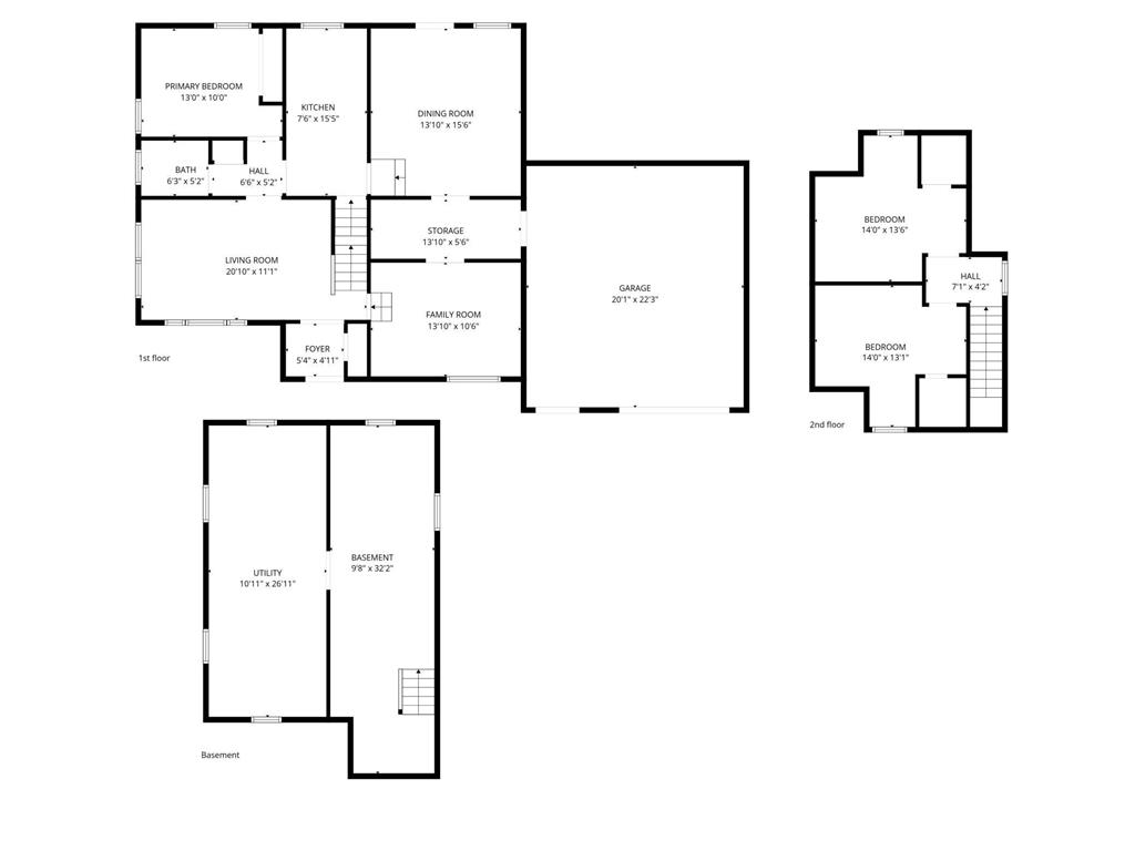 302 Division Street Gaylord MN 55334 6798591 image19