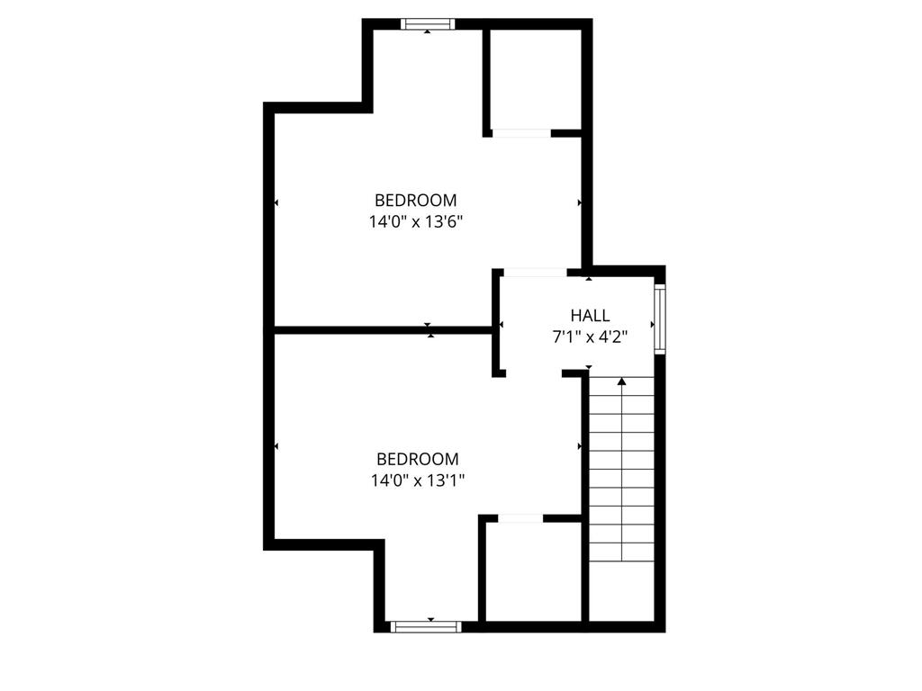 302 Division Street Gaylord MN 55334 6798591 image20