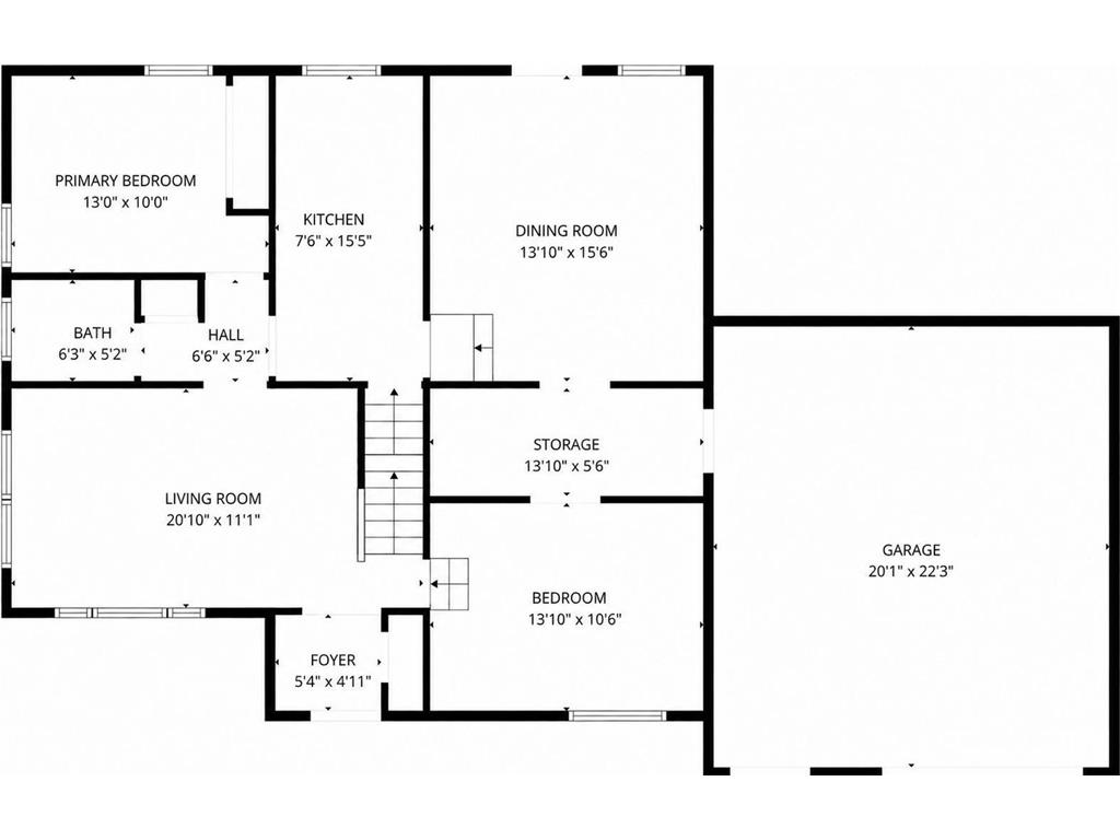 302 Division Street Gaylord MN 55334 6798591 image21
