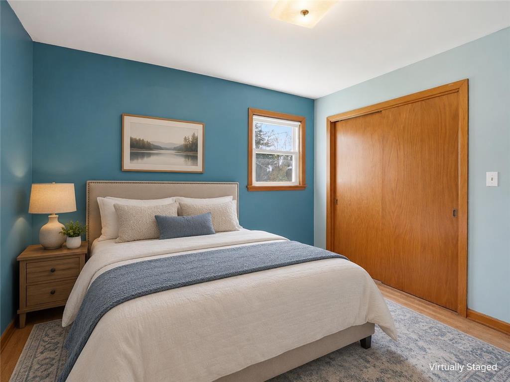 302 Division Street Gaylord MN 55334 6798591 image3