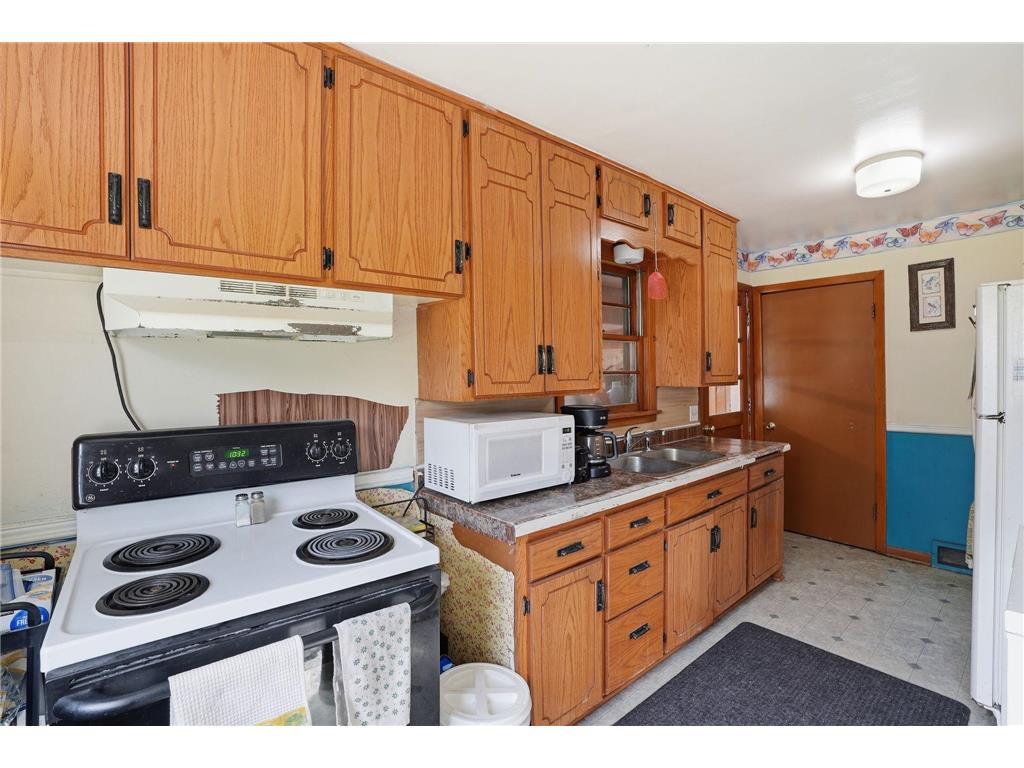 302 Division Street Gaylord MN 55334 6798591 image5