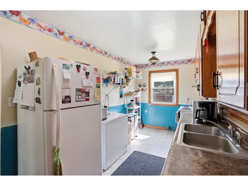 302 Division Street Gaylord MN 55334 6798591 image6