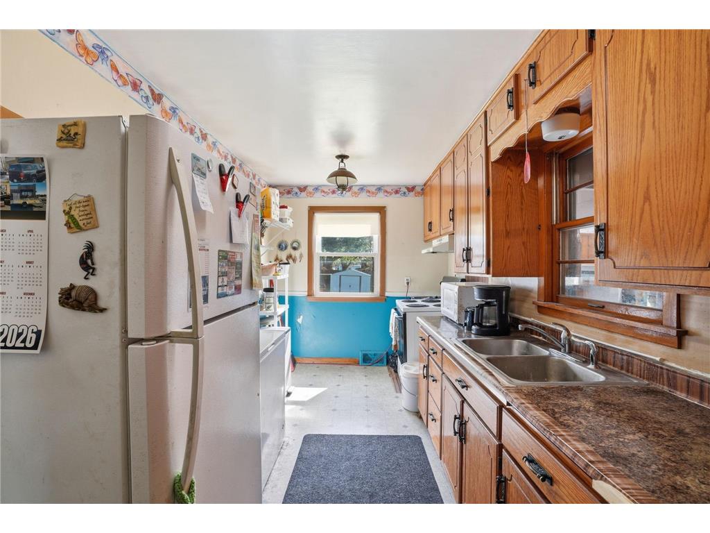 302 Division Street Gaylord MN 55334 6798591 image7
