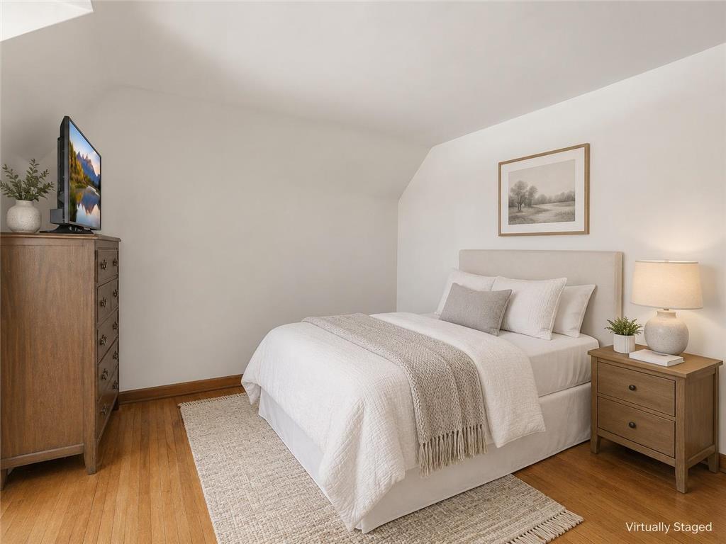 302 Division Street Gaylord MN 55334 6798591 image9