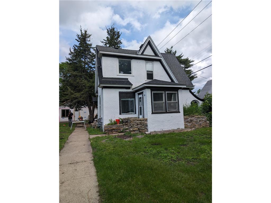 302 E 48th Street #1 Minneapolis MN 55419 6696043 image1