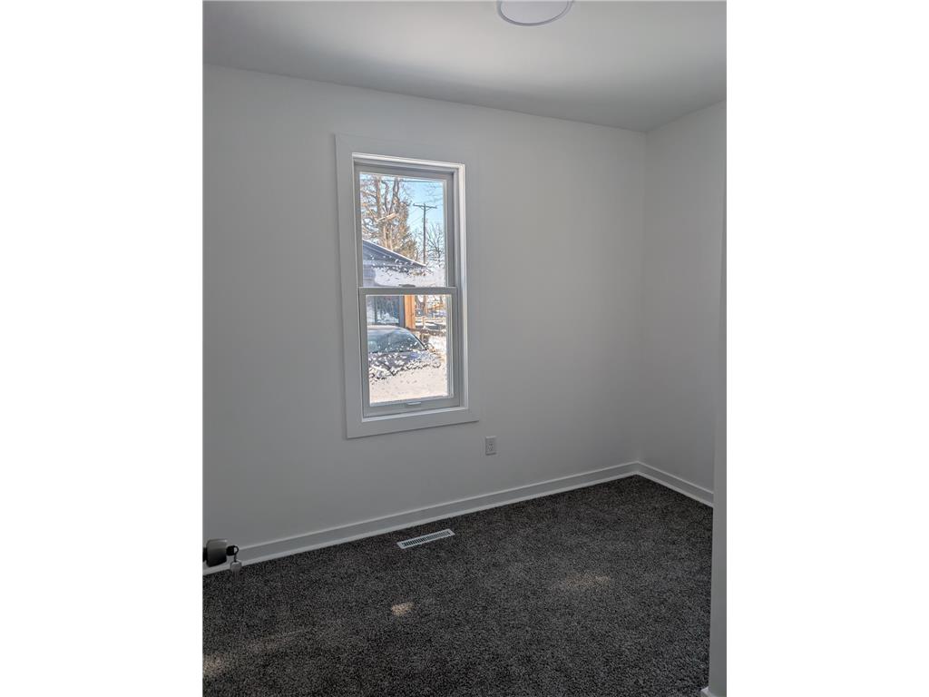 302 E 48th Street #1 Minneapolis MN 55419 6696043 image10