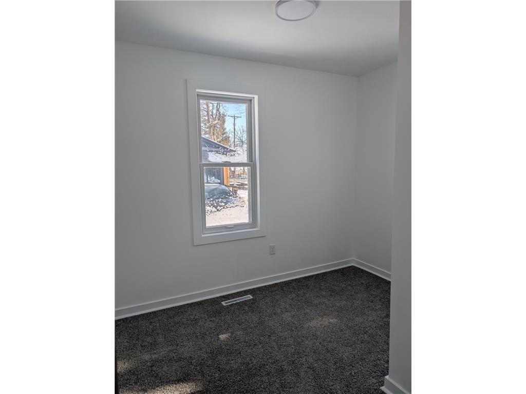 302 E 48th Street #1 Minneapolis MN 55419 6696043 image11