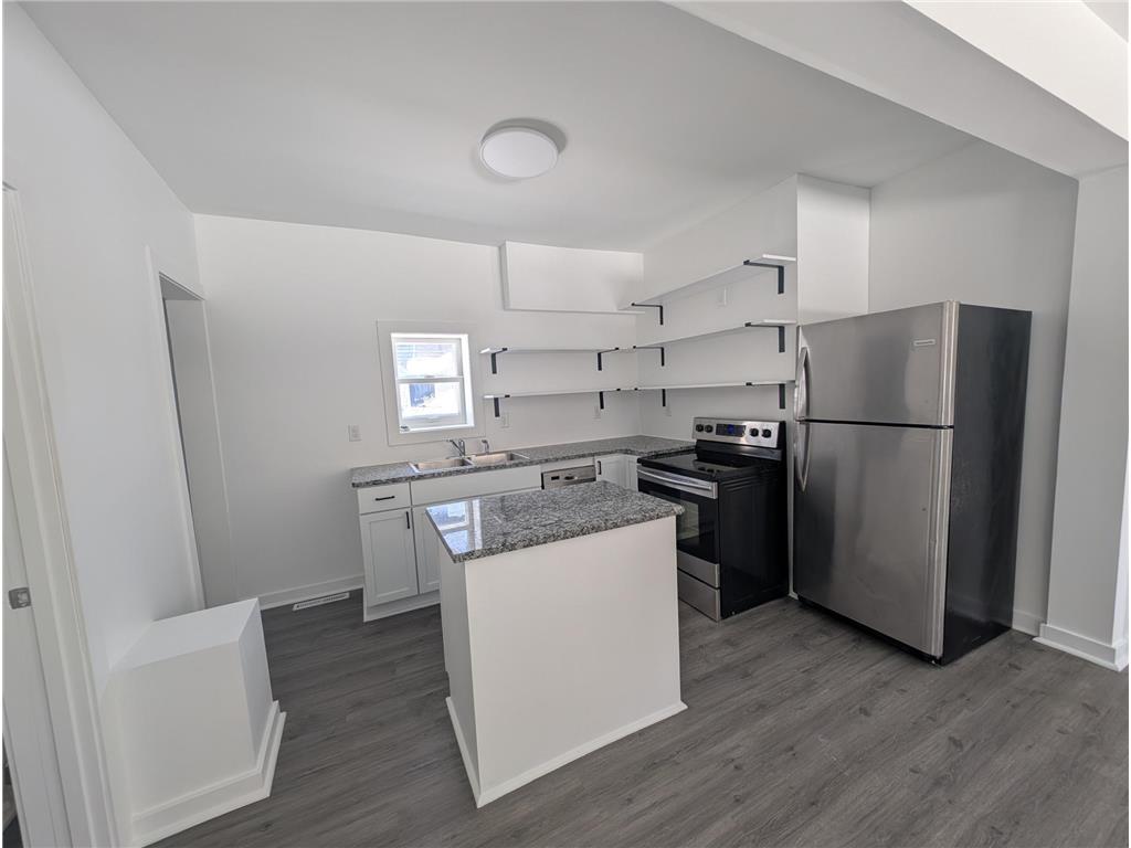 302 E 48th Street #1 Minneapolis MN 55419 6696043 image12