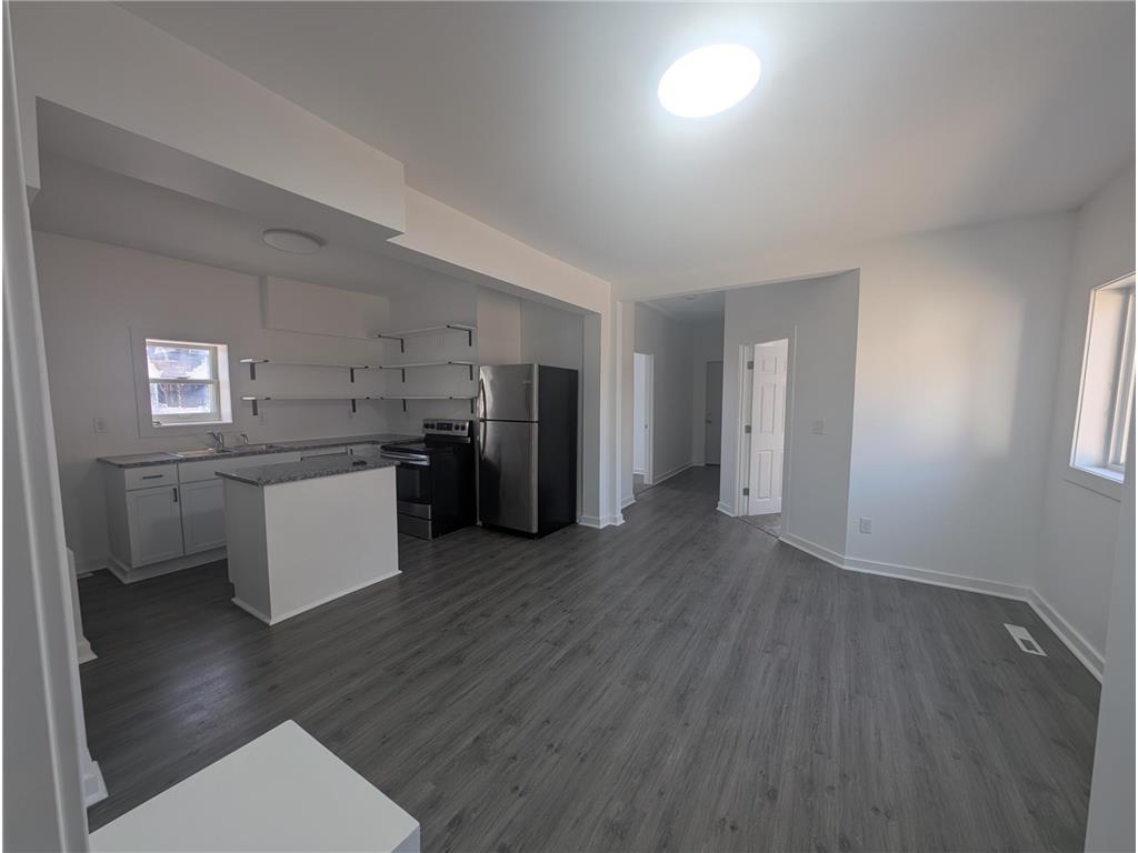 302 E 48th Street #1 Minneapolis MN 55419 6696043 image2