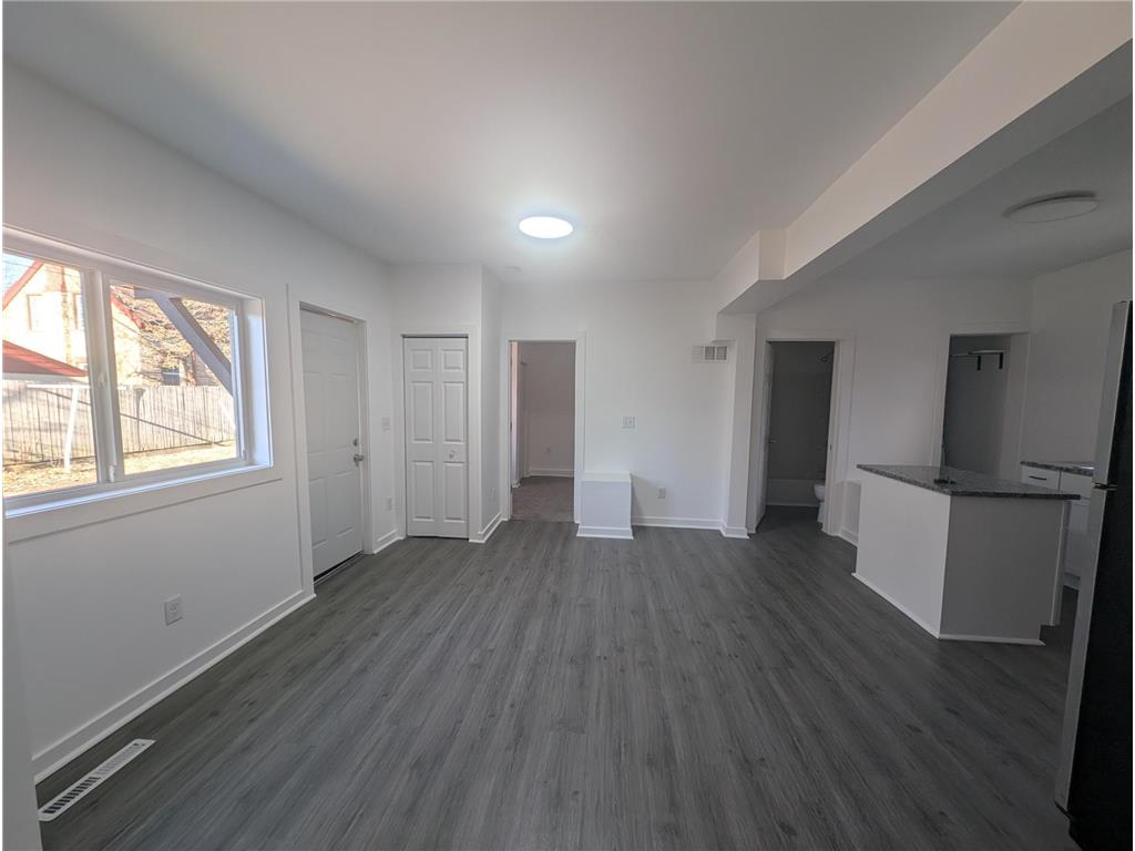 302 E 48th Street #1 Minneapolis MN 55419 6696043 image3