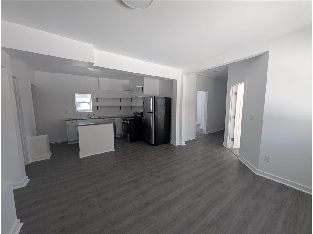 302 E 48th Street #1 Minneapolis MN 55419 6696043 image4