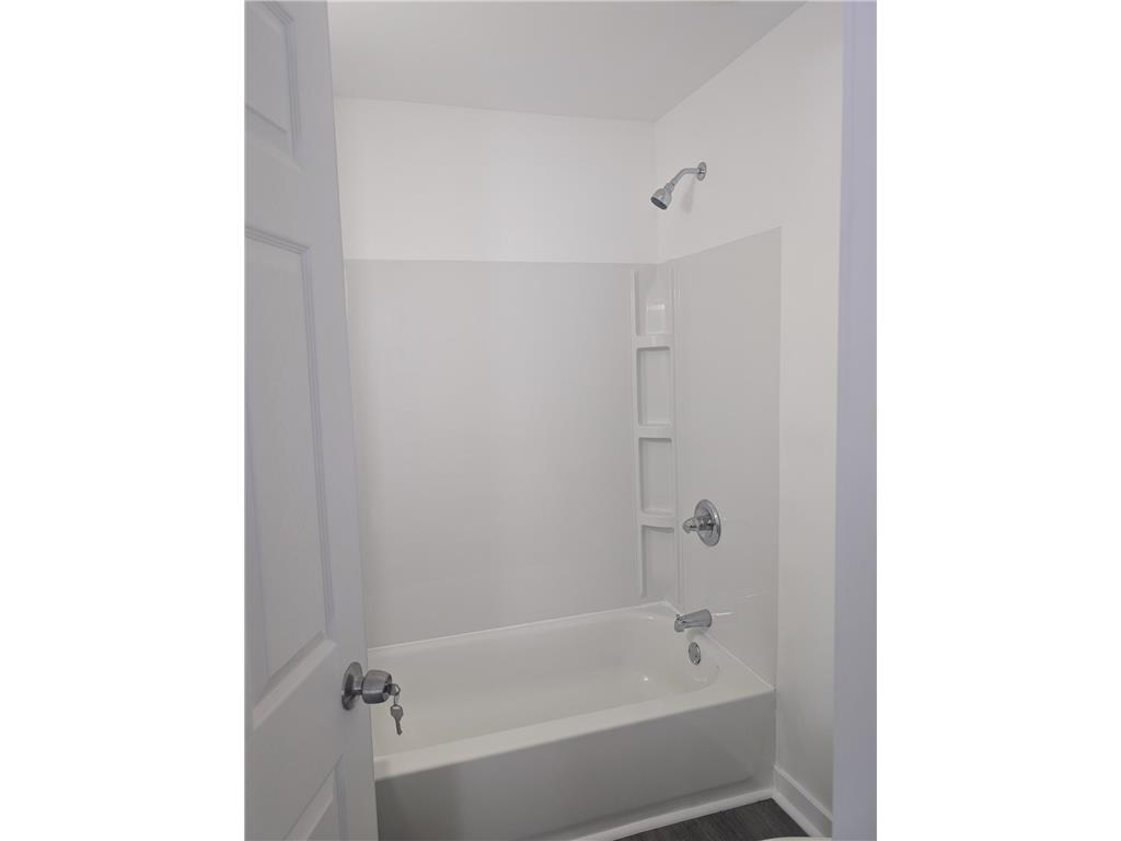 302 E 48th Street #1 Minneapolis MN 55419 6696043 image5