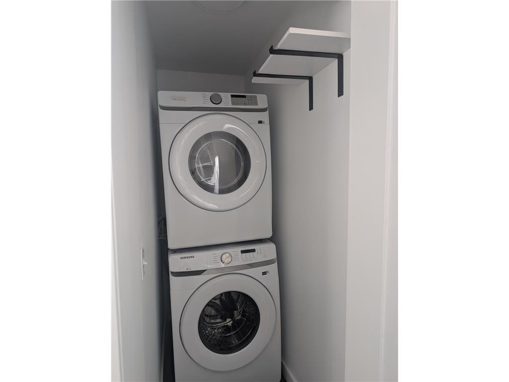 302 E 48th Street #1 Minneapolis MN 55419 6696043 image6