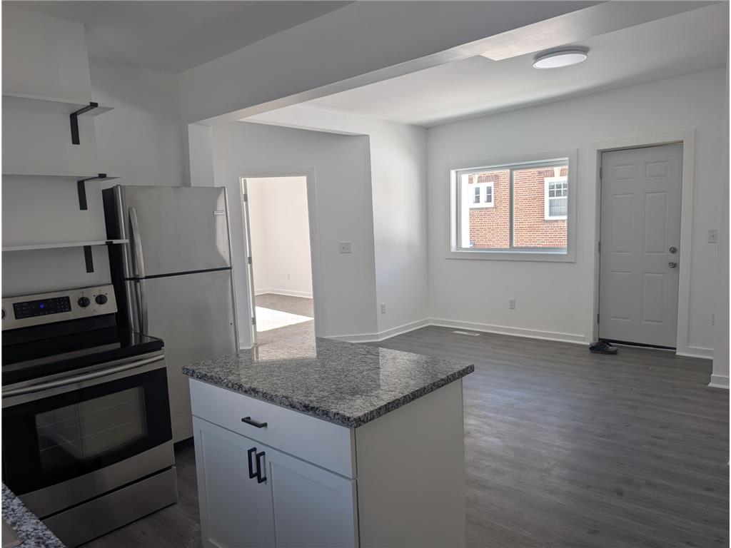 302 E 48th Street #1 Minneapolis MN 55419 6696043 image7