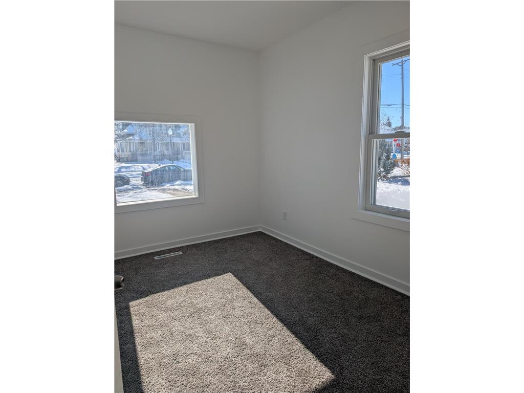 302 E 48th Street #1 Minneapolis MN 55419 6696043 image8