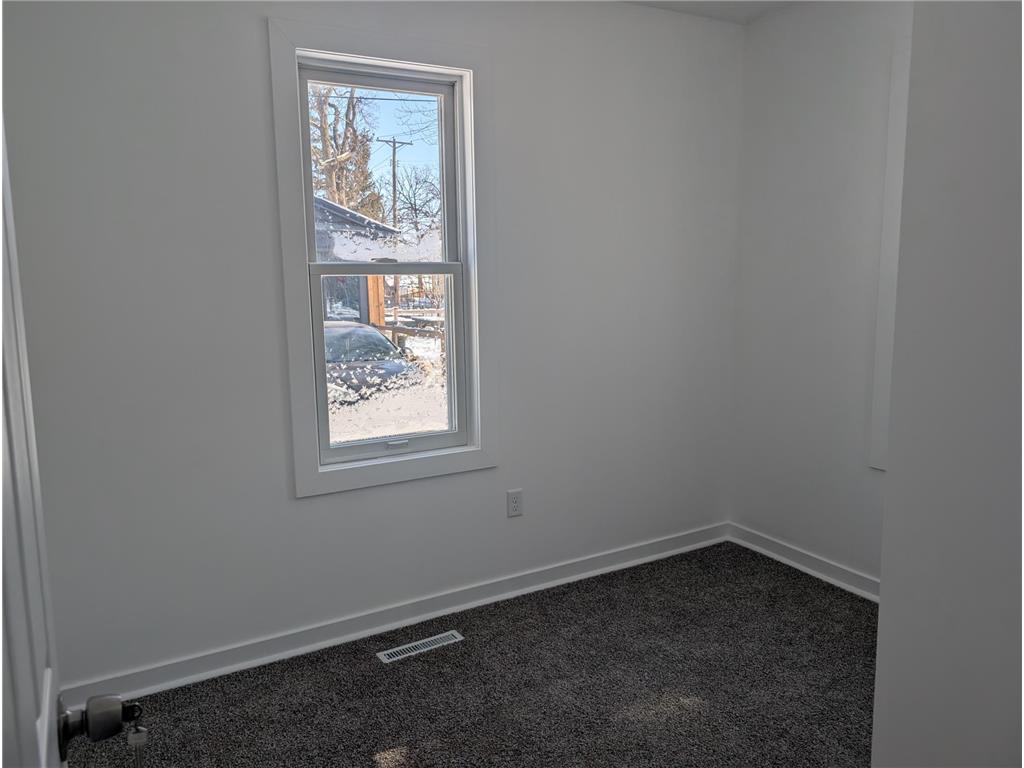 302 E 48th Street #1 Minneapolis MN 55419 6696043 image9