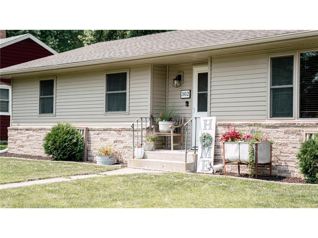 302 E 8th Street Starbuck MN 56381 6597172 image1