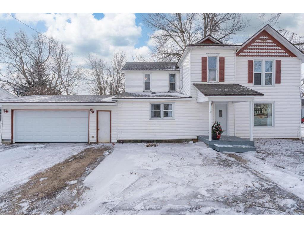 302 E Humphrey Street Lake Crystal MN 56055 7011383 image1