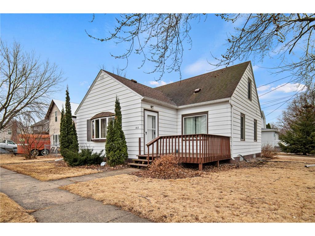 302 E Main Street Brownsdale MN 55918 6679981 image1