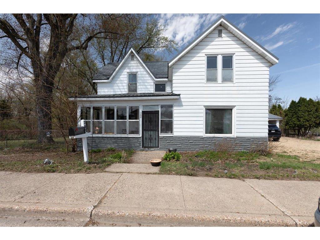 302 E Main Street Durand WI 54736 7061215 image1