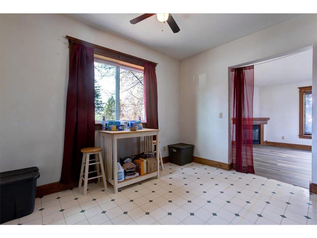 302 E Main Street Durand WI 54736 7061215 image10