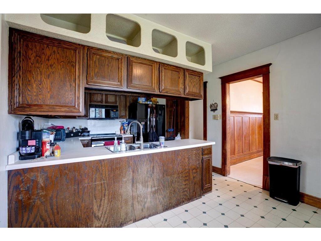 302 E Main Street Durand WI 54736 7061215 image11