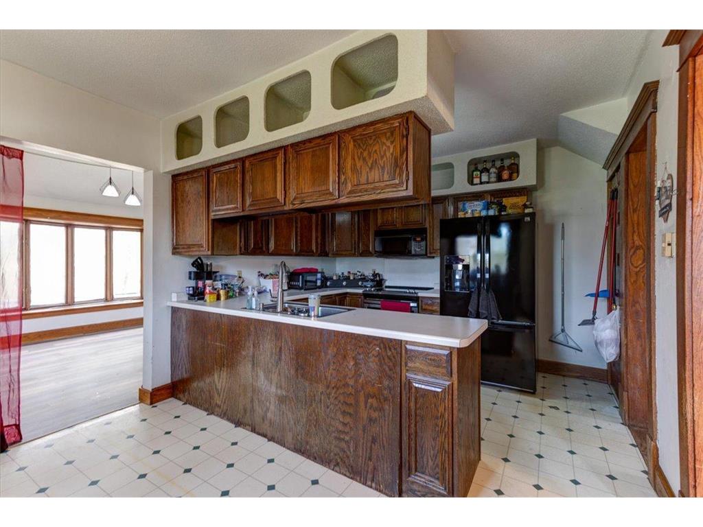 302 E Main Street Durand WI 54736 7061215 image12