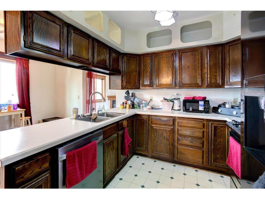 302 E Main Street Durand WI 54736 7061215 image14