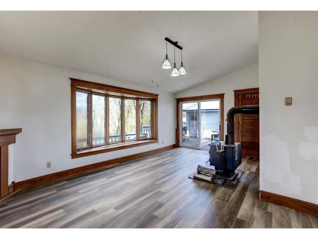 302 E Main Street Durand WI 54736 7061215 image16