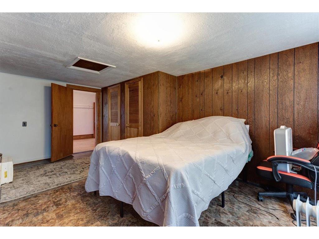 302 E Main Street Durand WI 54736 7061215 image18