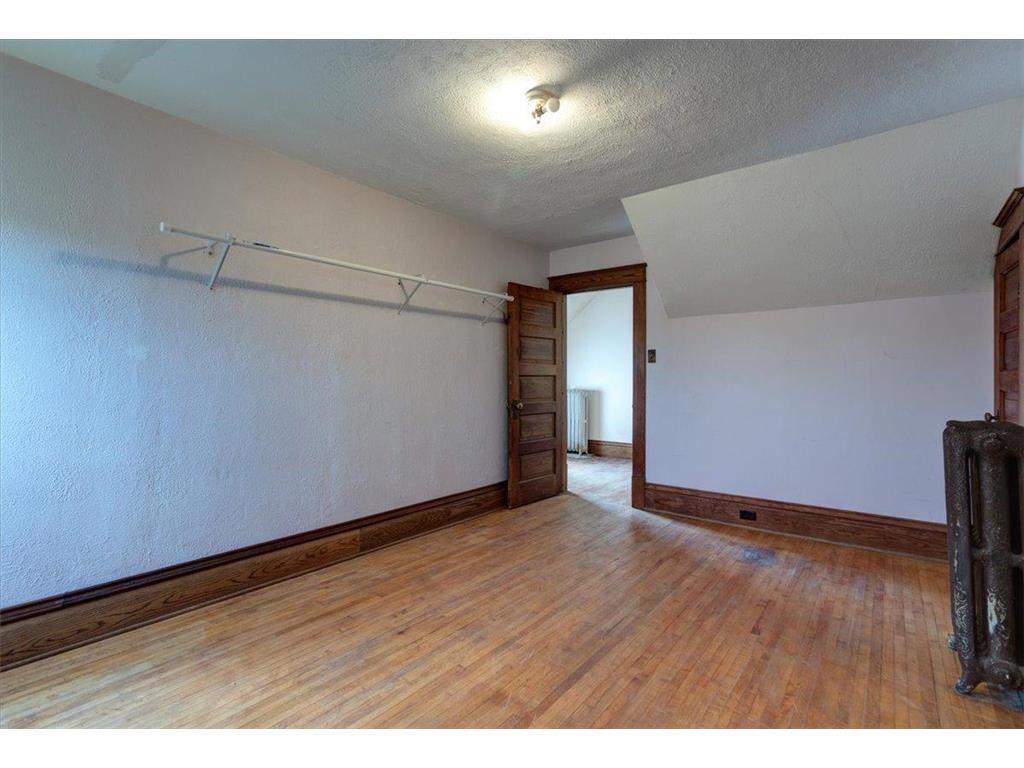 302 E Main Street Durand WI 54736 7061215 image20