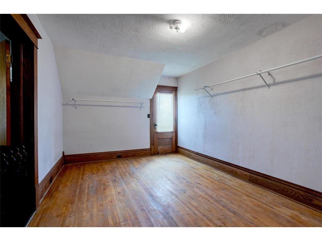 302 E Main Street Durand WI 54736 7061215 image21