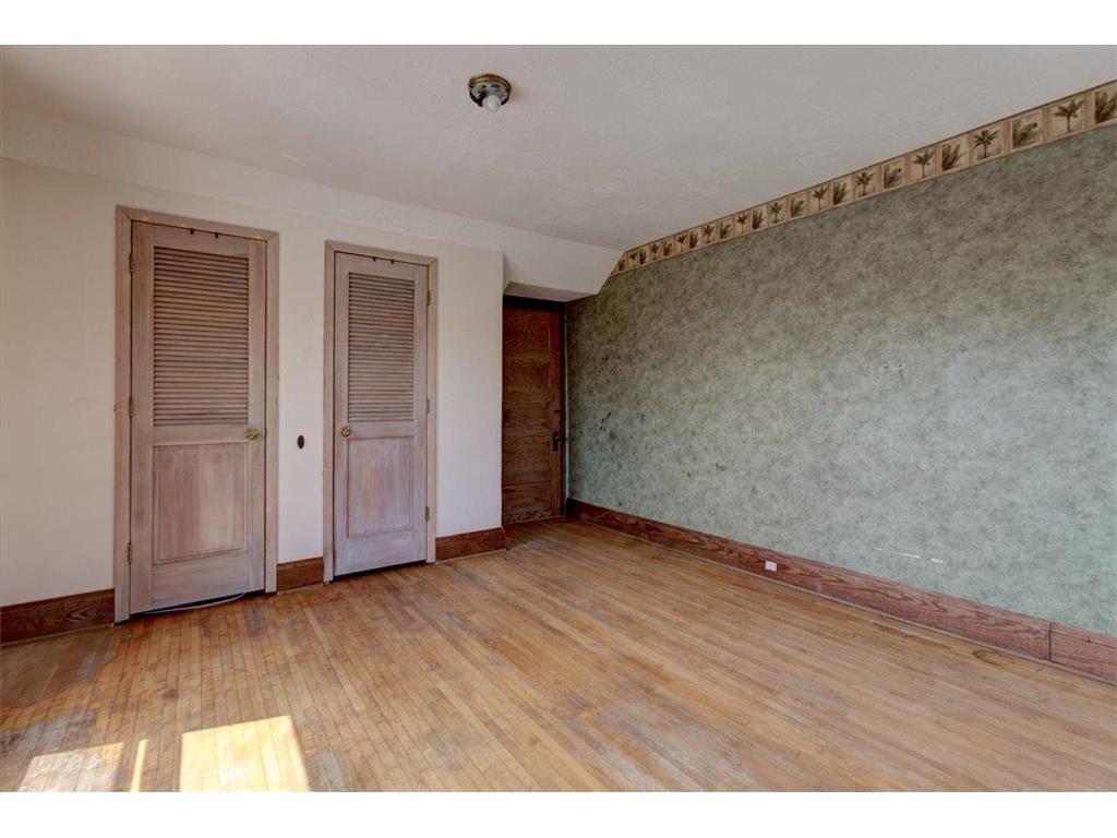 302 E Main Street Durand WI 54736 7061215 image23