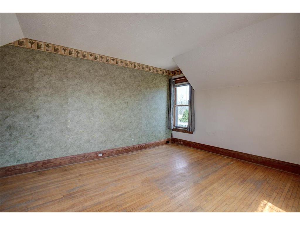 302 E Main Street Durand WI 54736 7061215 image24