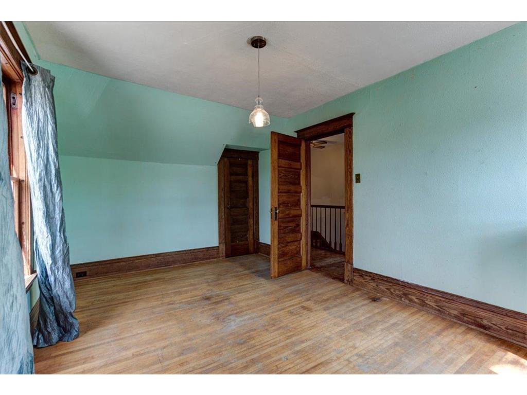 302 E Main Street Durand WI 54736 7061215 image26